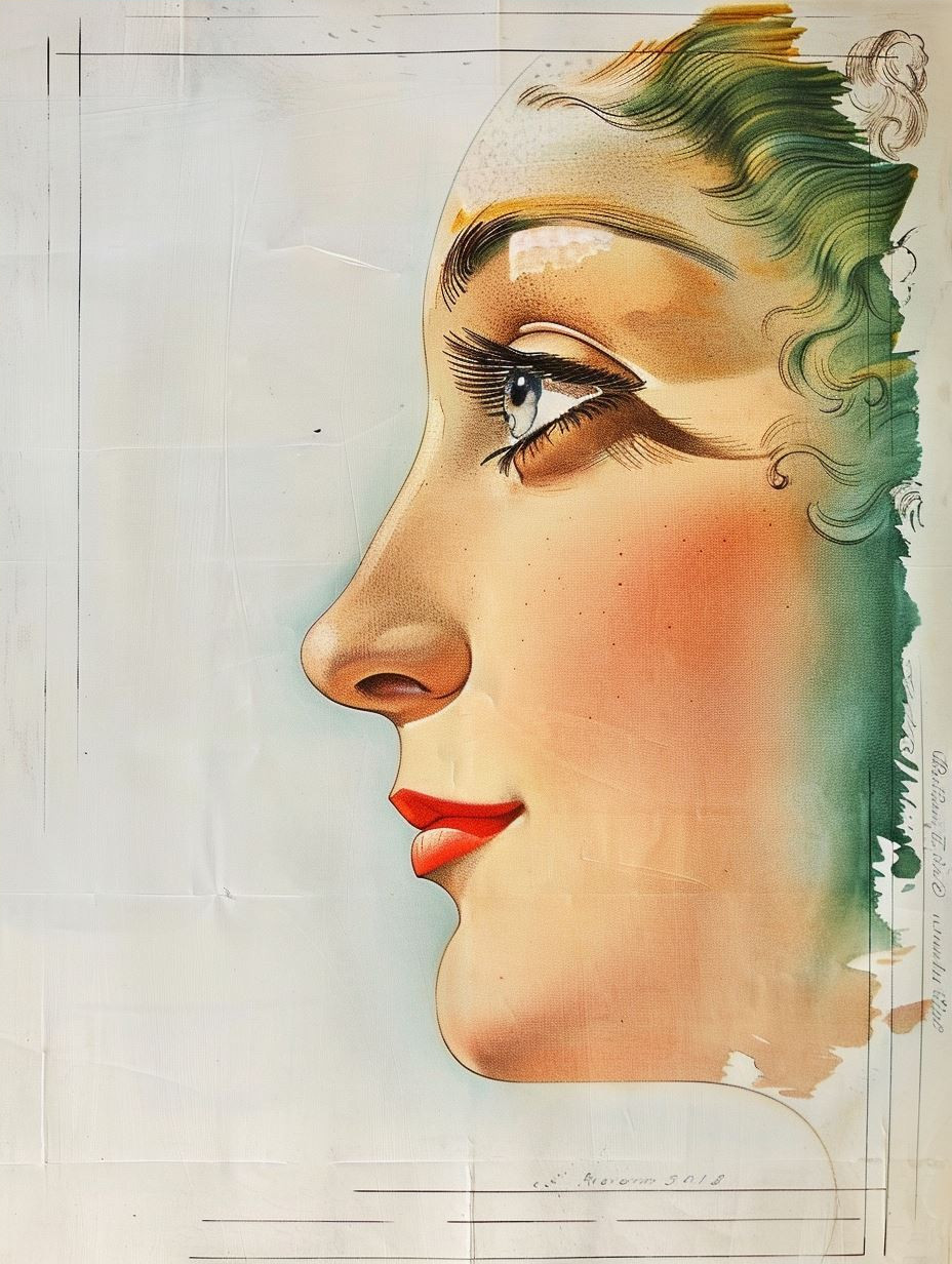 3511008862 - Image 4