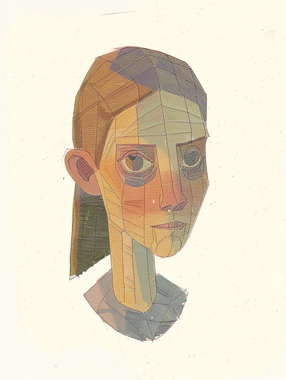 1912876880 - Image 2