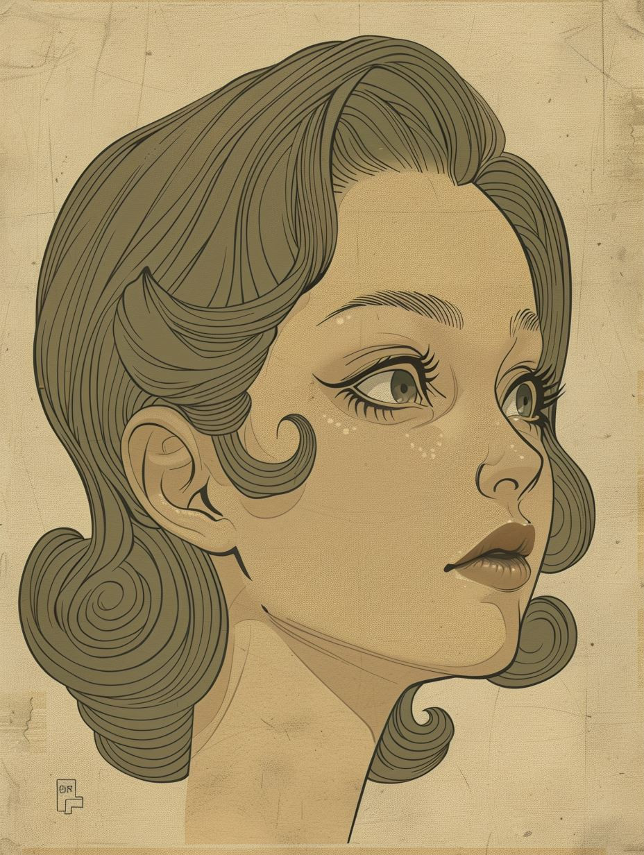 590663738 - Image 1