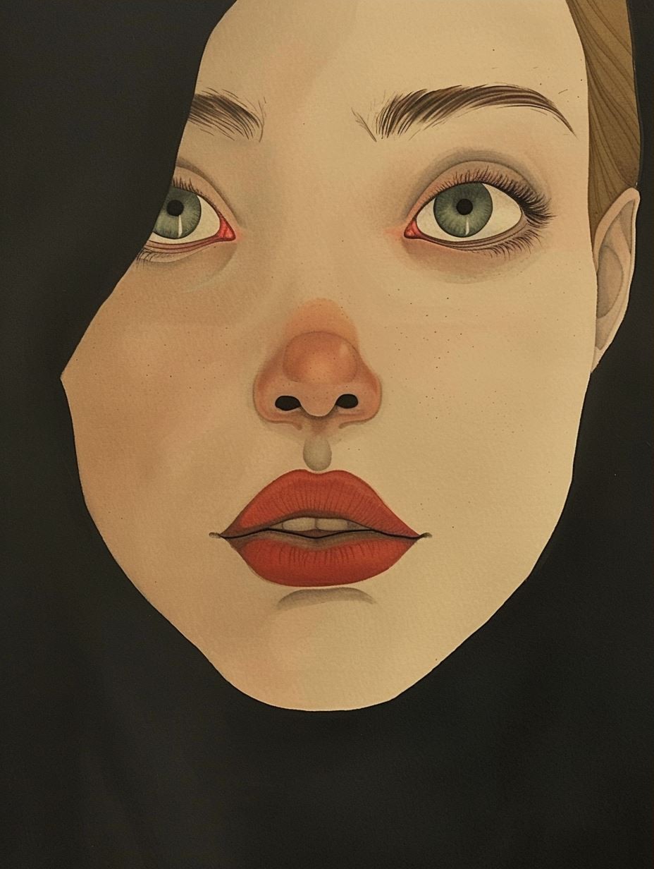 2549637061 - Image 3