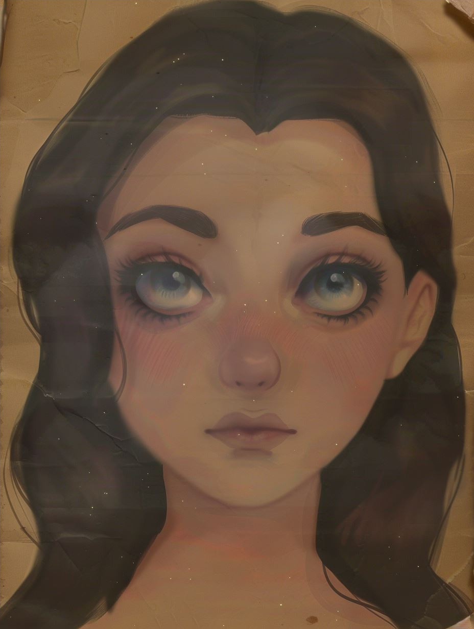 1754616343 - Image 4