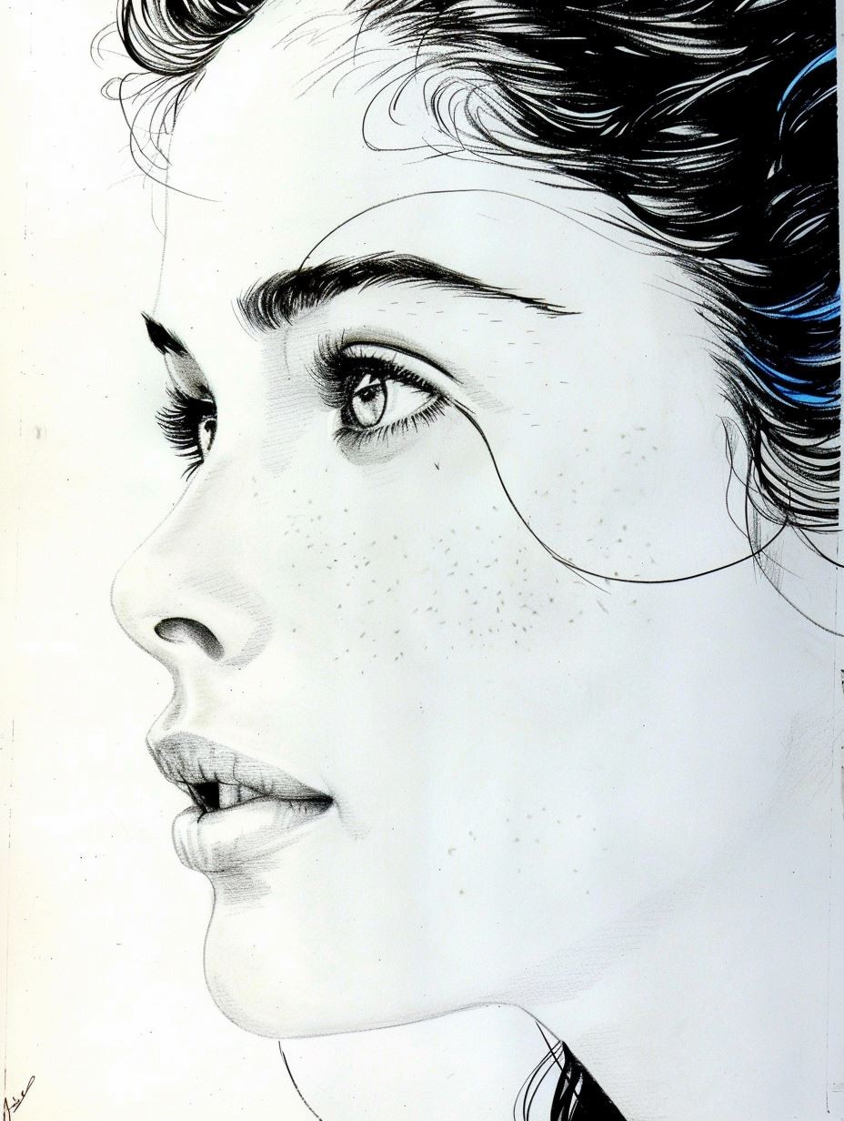 168700361 - Image 2