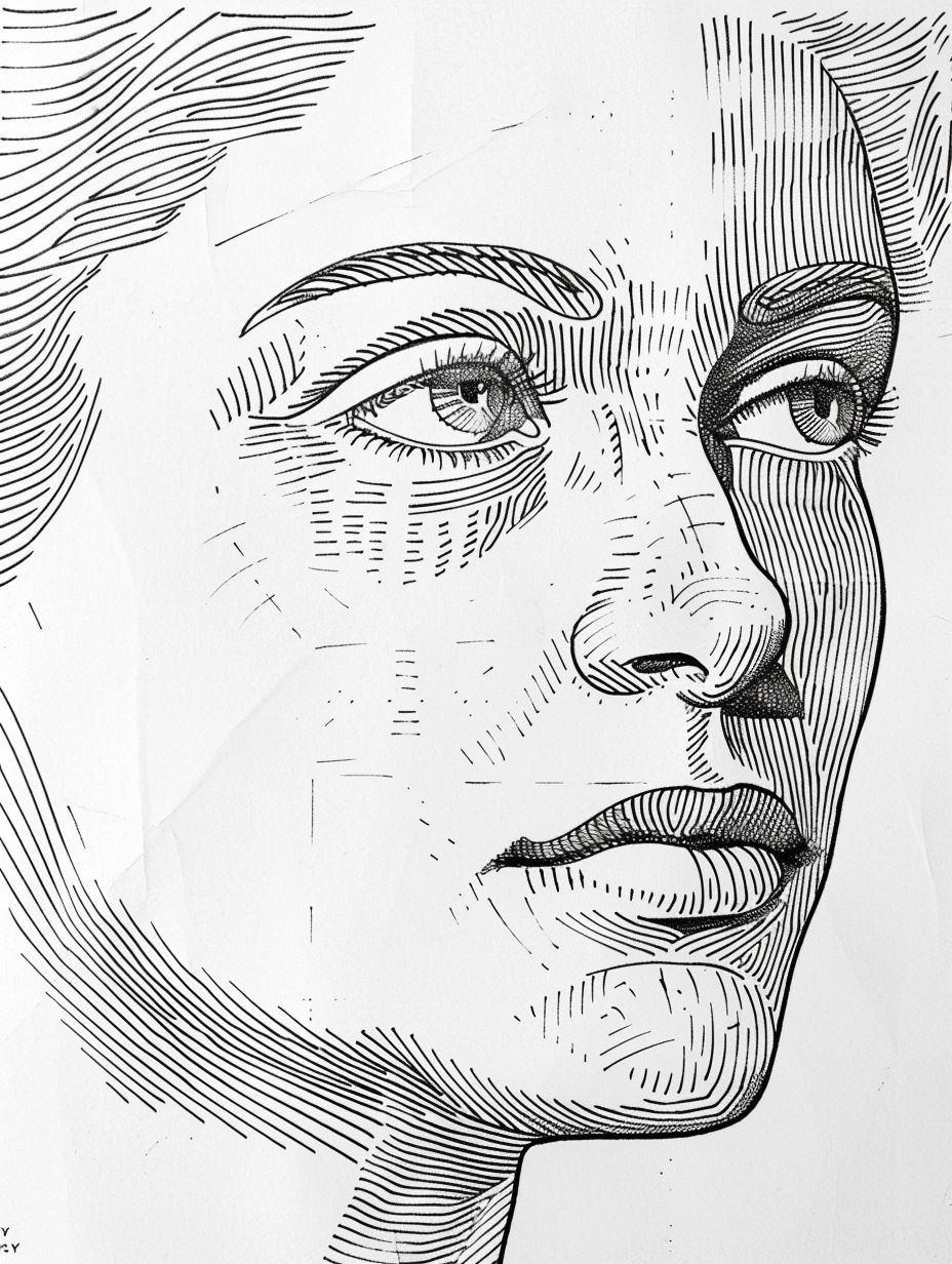 2966659181 - Image 3