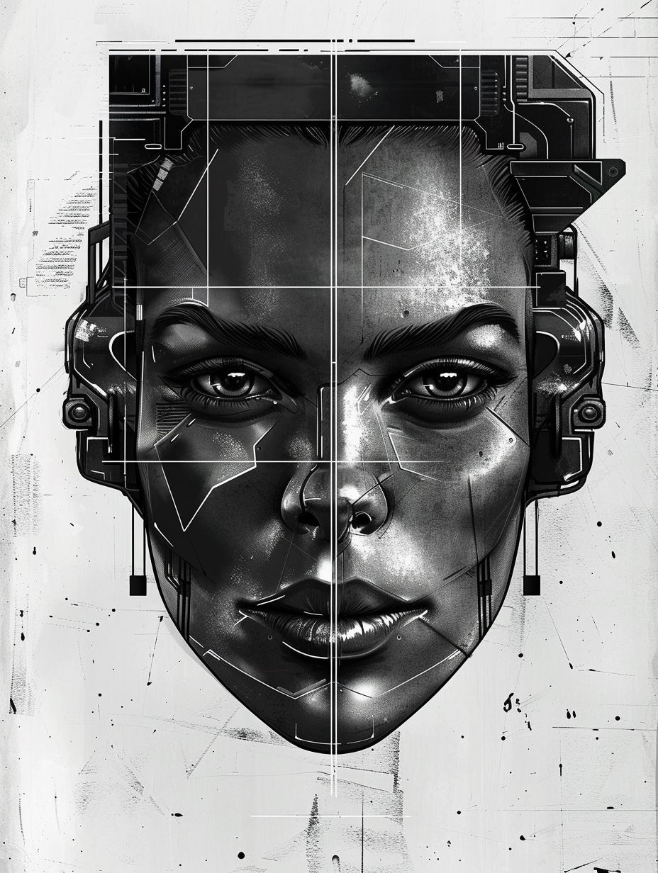 3783714258 - Image 4