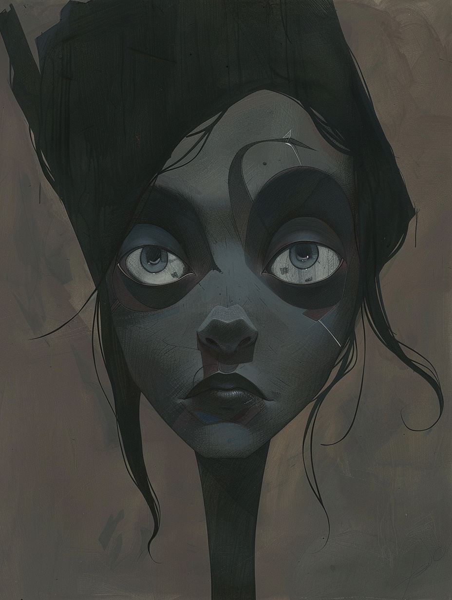 3771078130 - Image 3