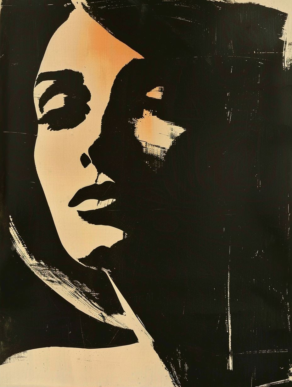 3197856848 - Image 2
