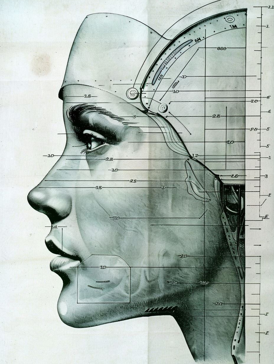 2195930702 - Image 3