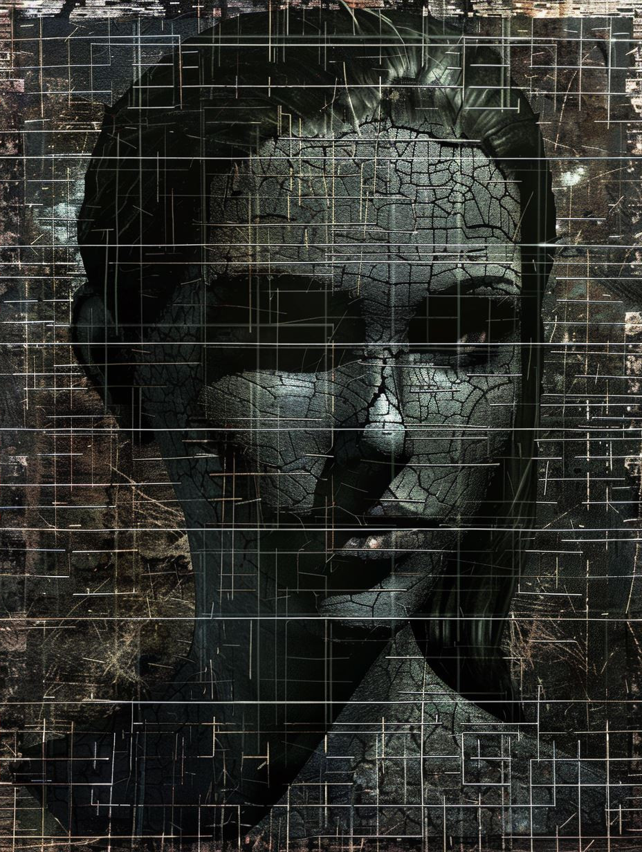 3158348083 - Image 4