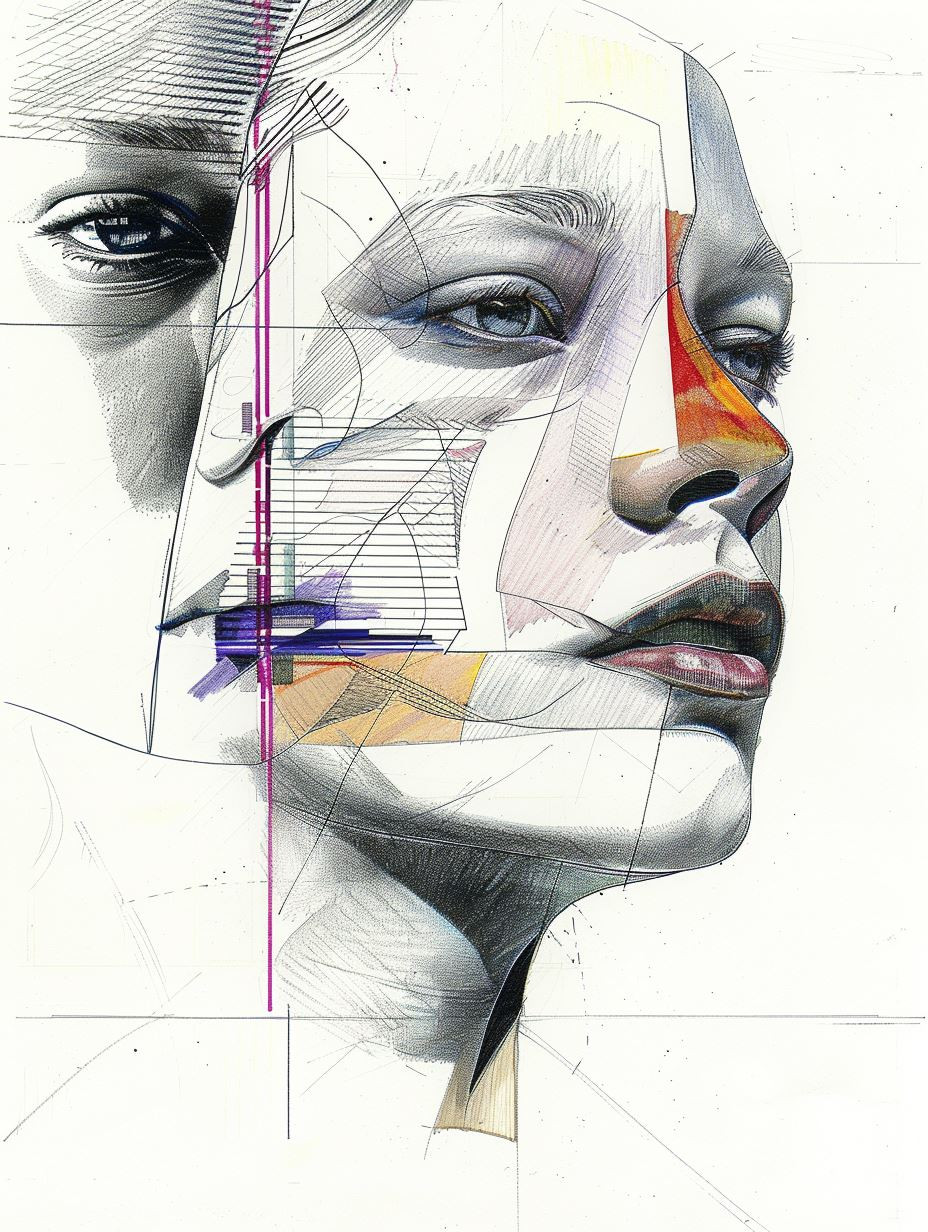 280709900 - Image 1