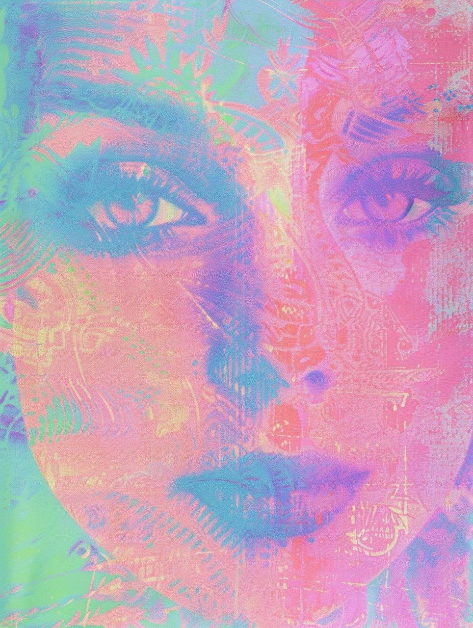 1287464267 - Image 3