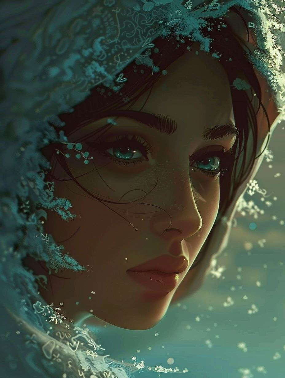 1799268813 - Image 2