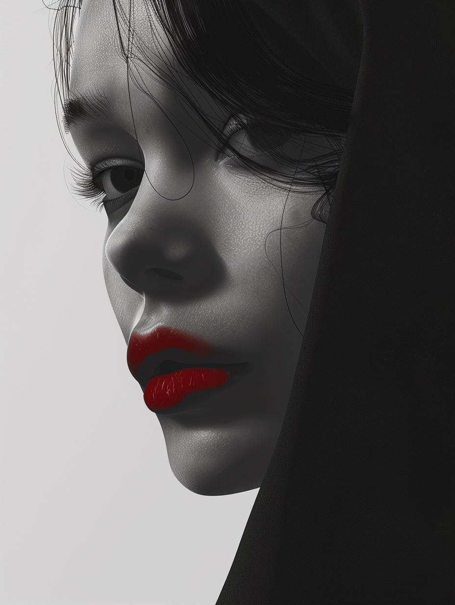 2128279511 - Image 3