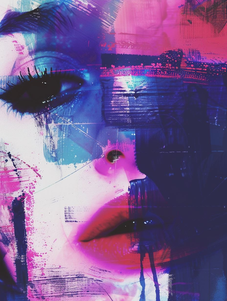 3294339786 - Image 2