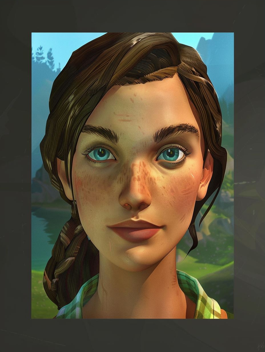 3339028190 - Image 3