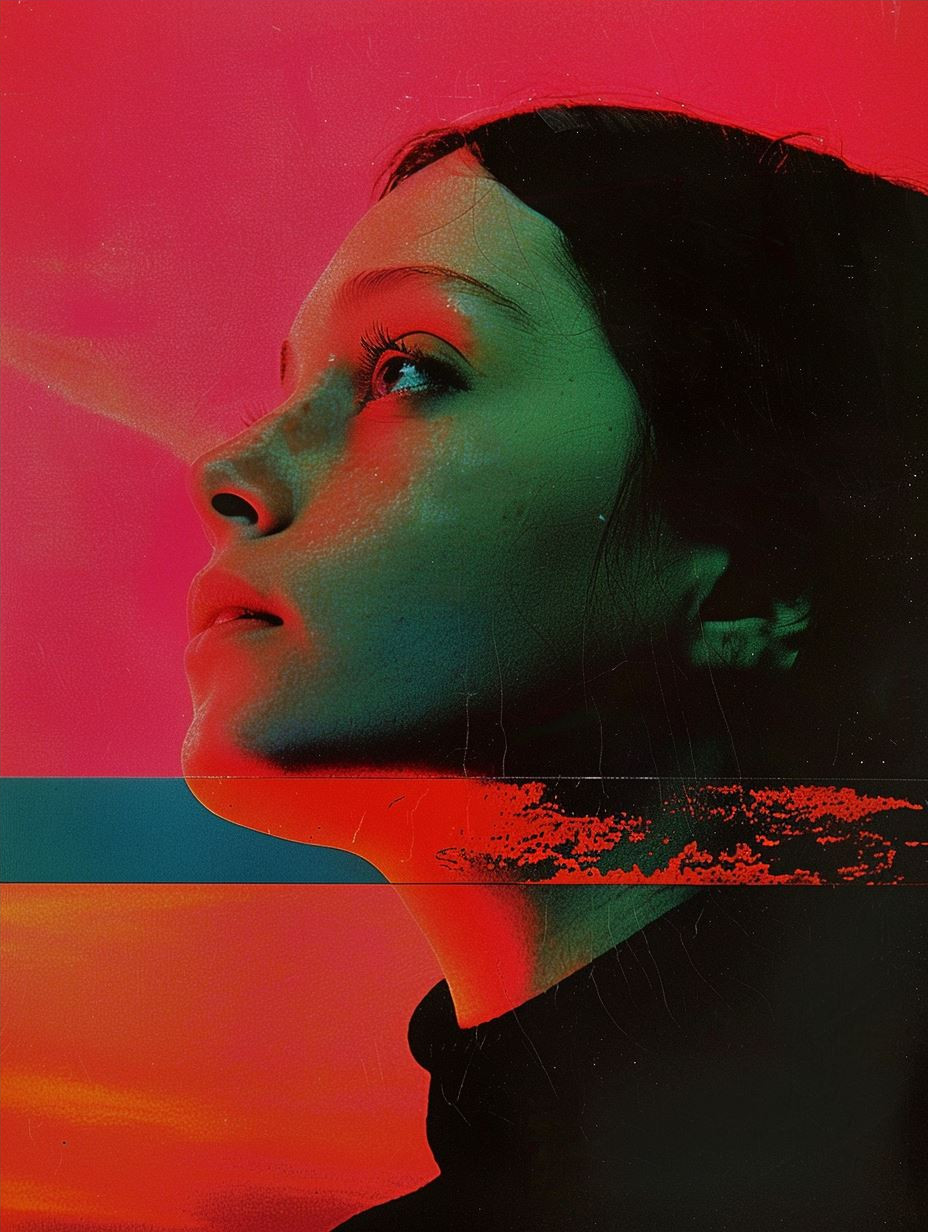1811155336 - Image 4