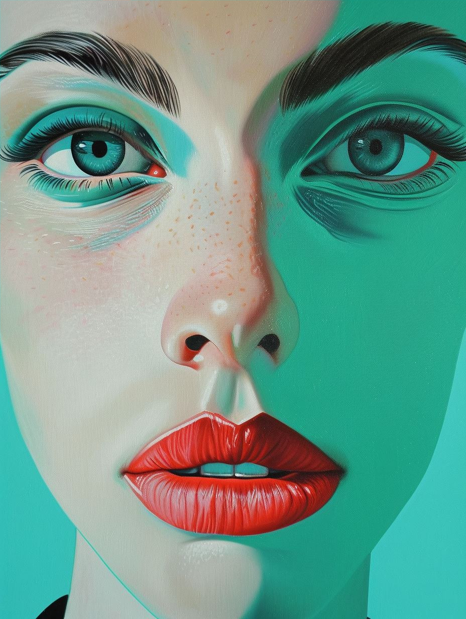 2561141250 - Image 4