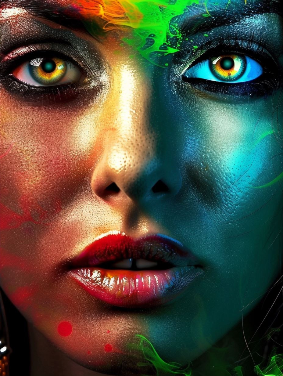 3144327300 - Image 2