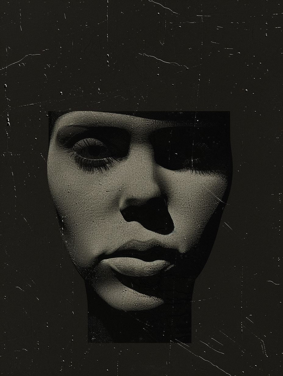 3298289938 - Image 1