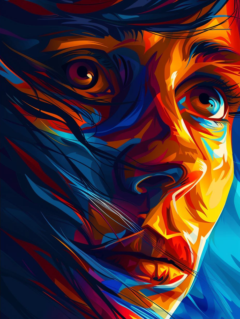 97245900 - Image 2