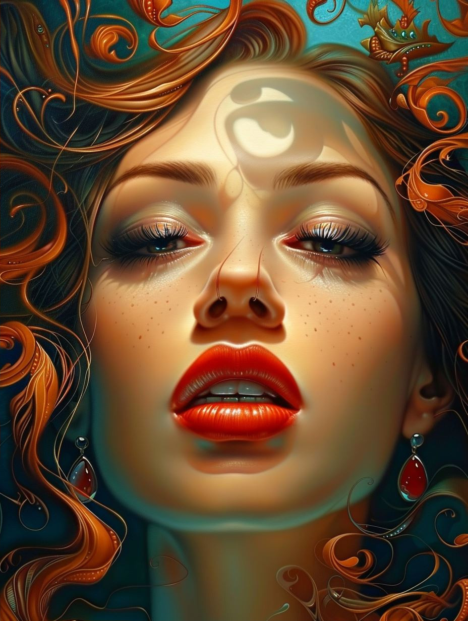 1596222021 - Image 2