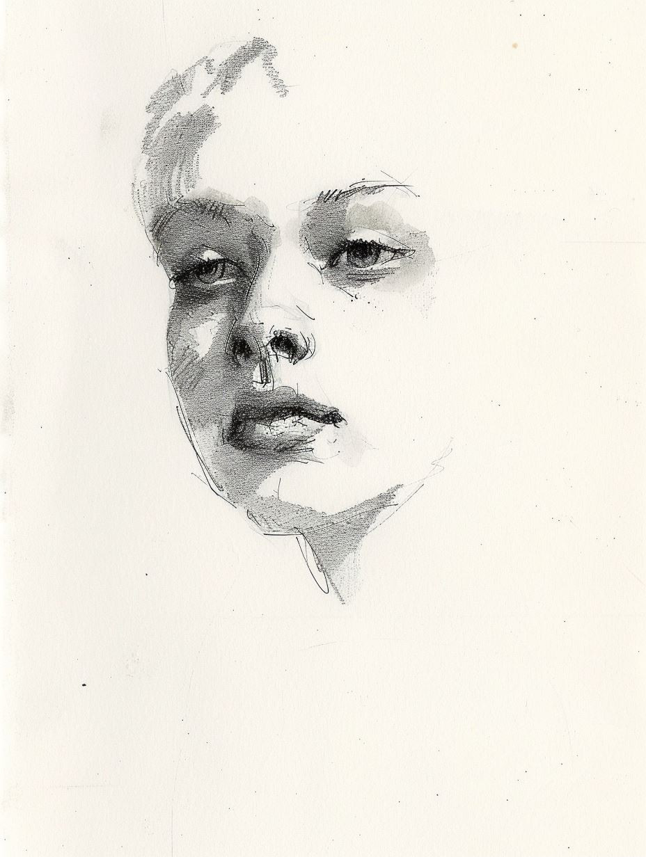 2420696778 - Image 2
