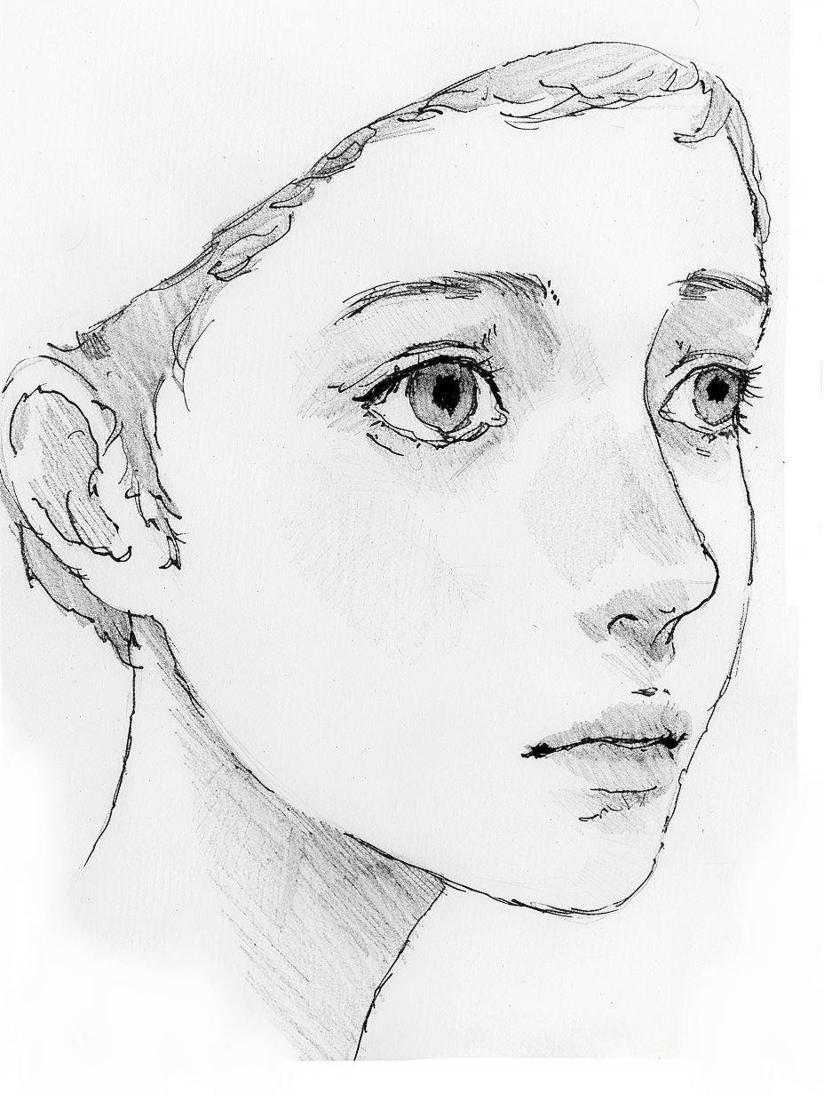 2729791230 - Image 4