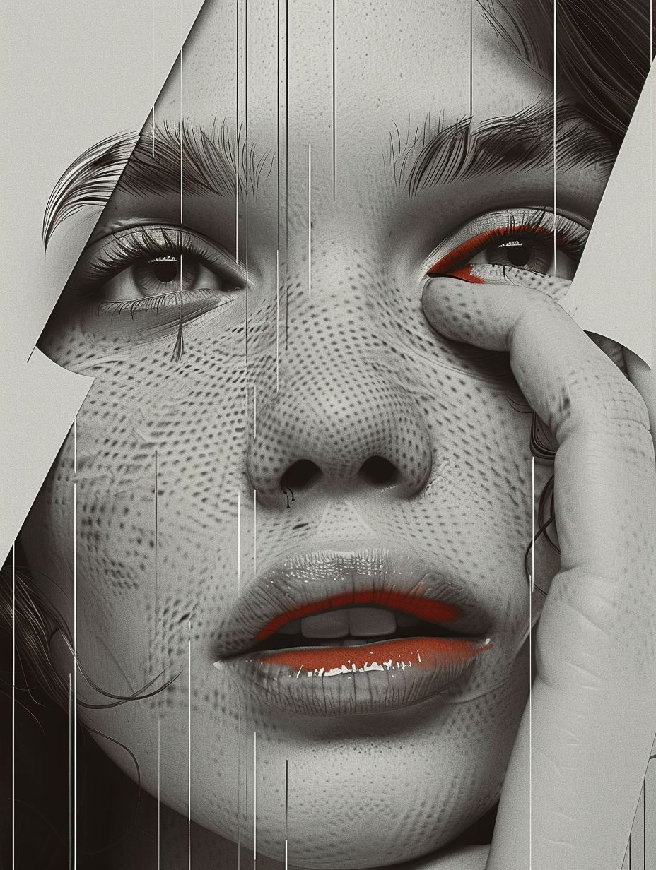 Digital Anatomy