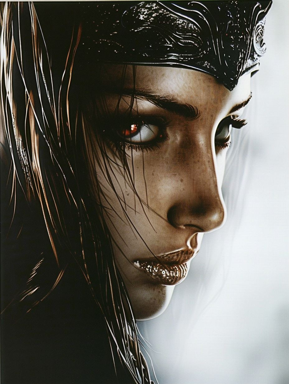 2259198216 - Image 1
