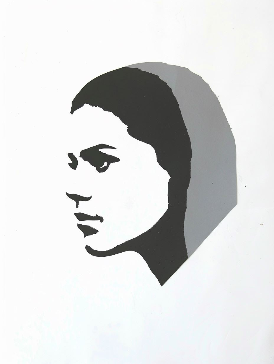 3701785958 - Image 3