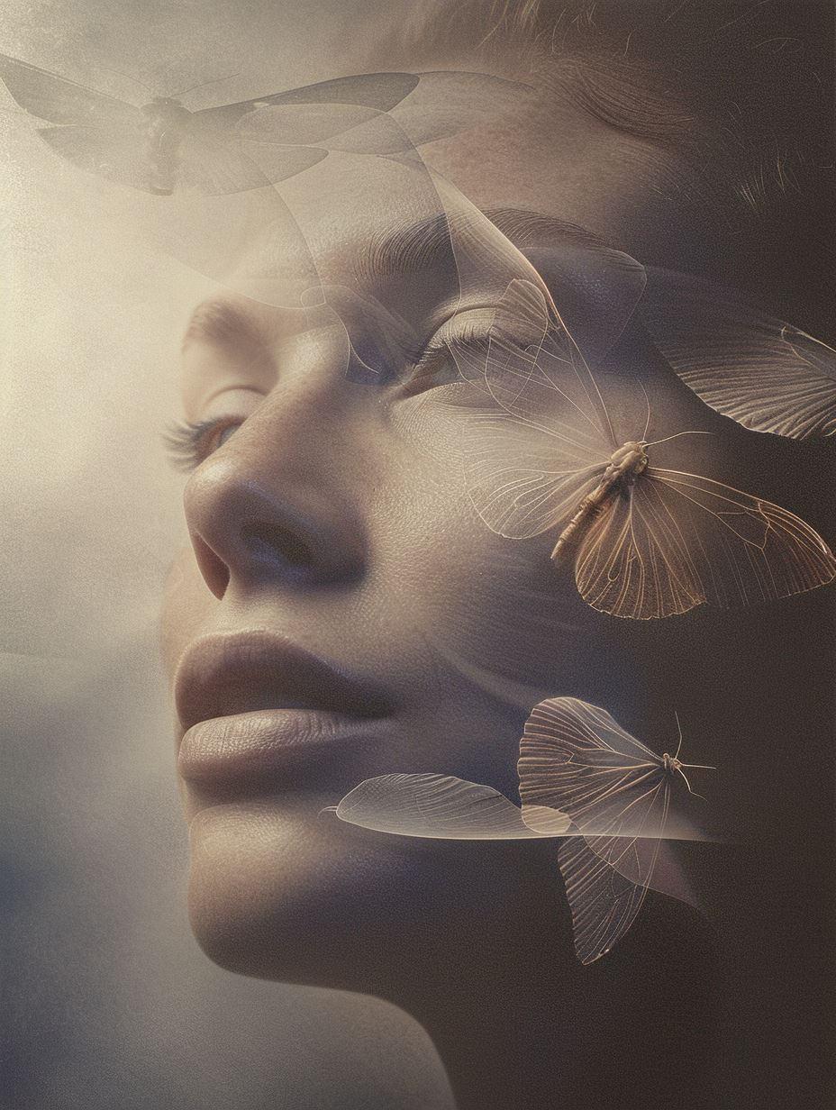 2157965030 - Image 3