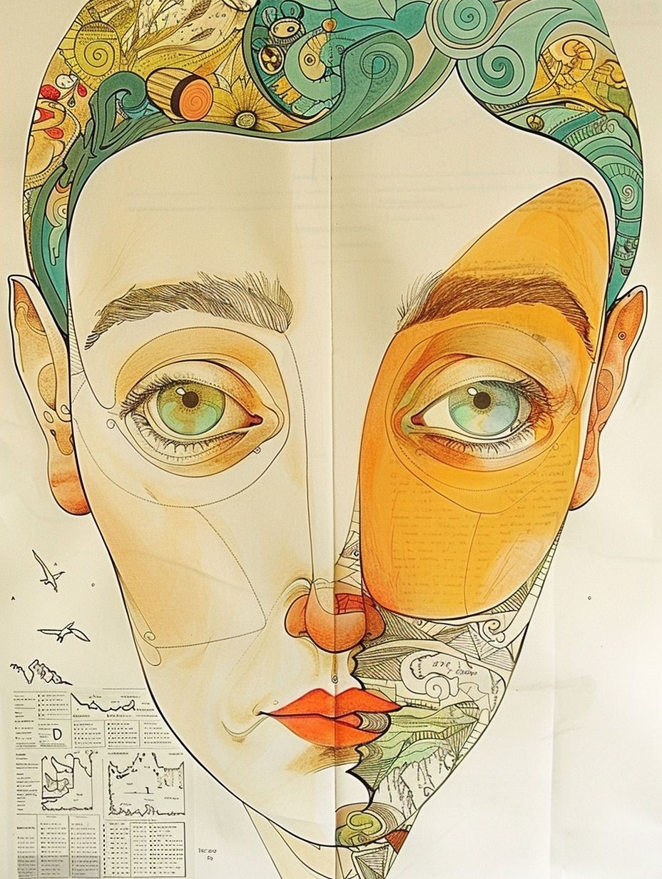 1424424096 - Image 4