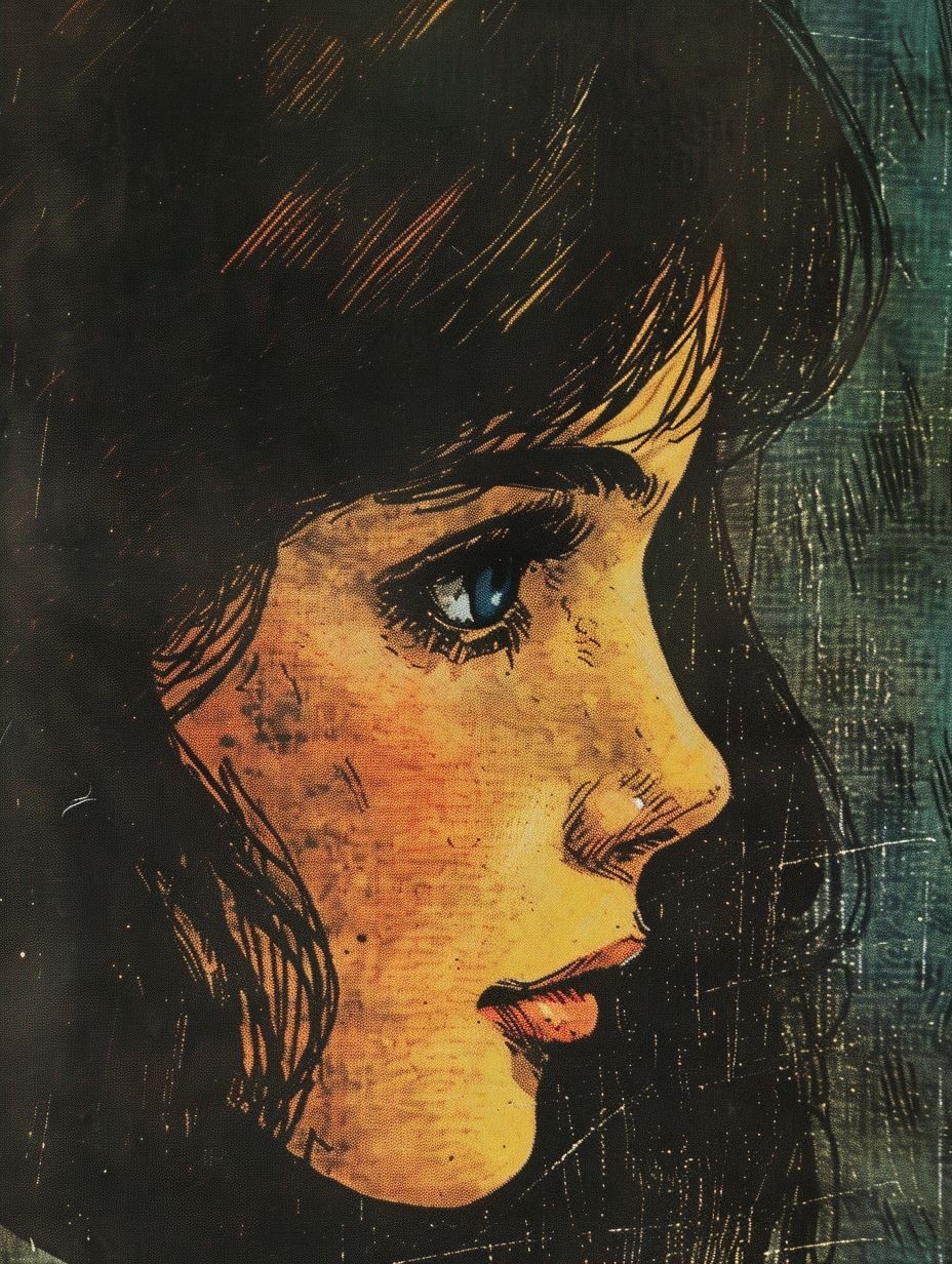 1963975912 - Image 2