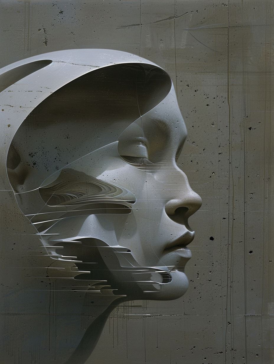 3447839412 - Image 4