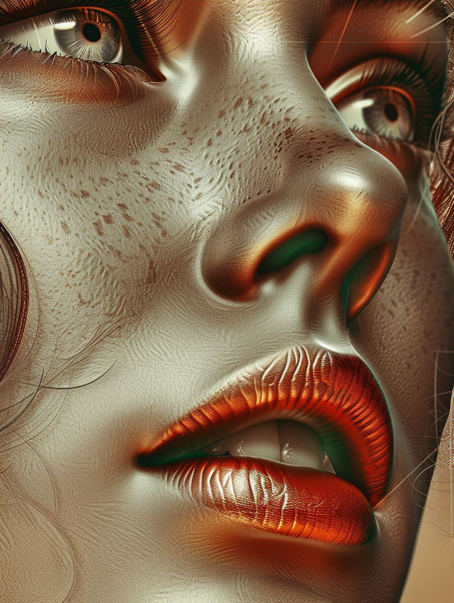 1421296070 - Image 4