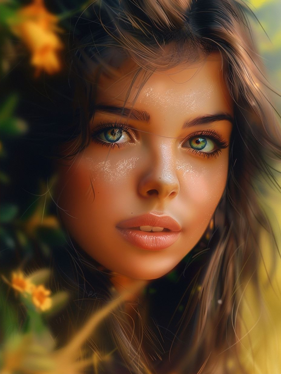 923303236 - Image 2