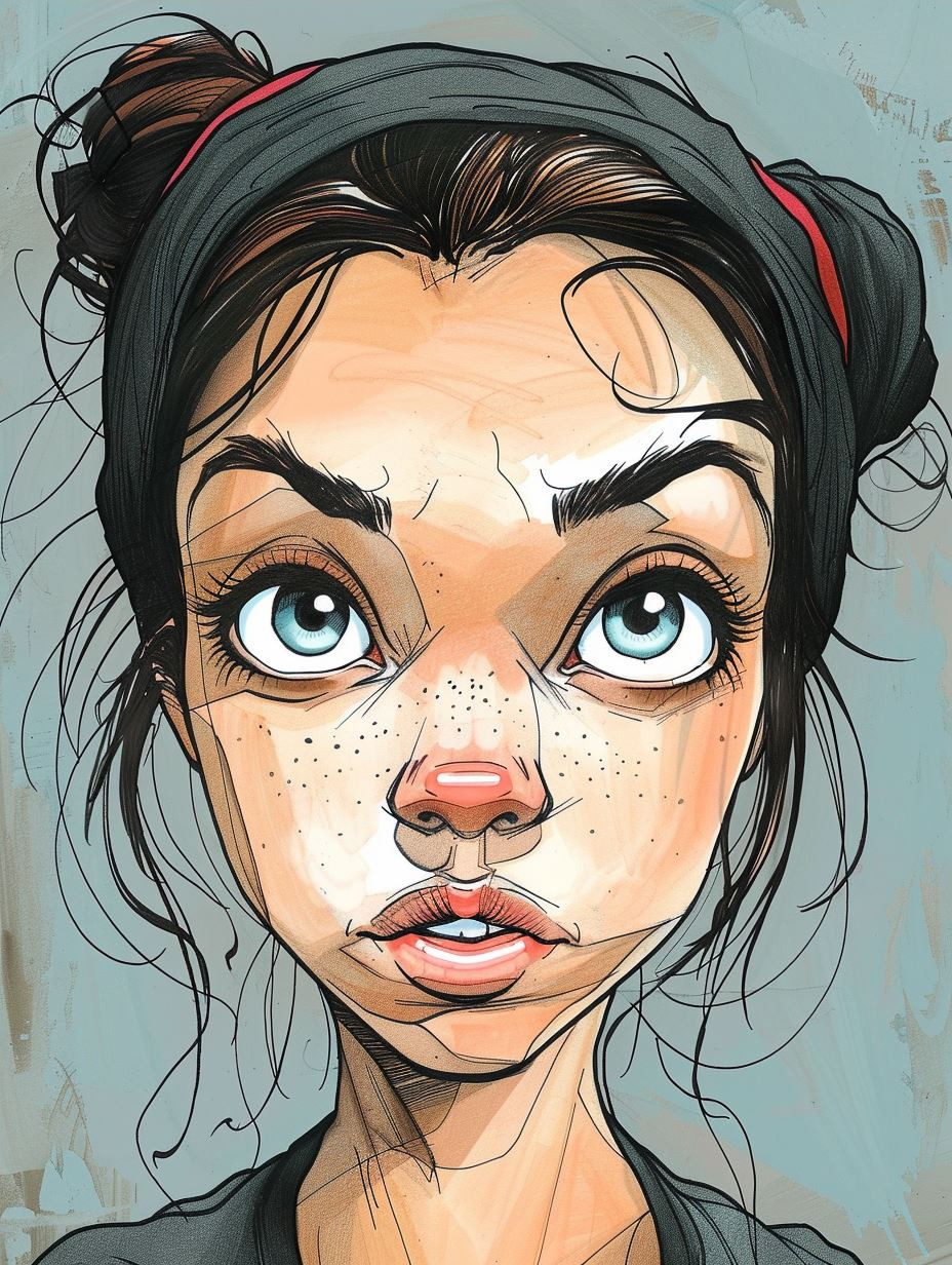 3804387375 - Image 3