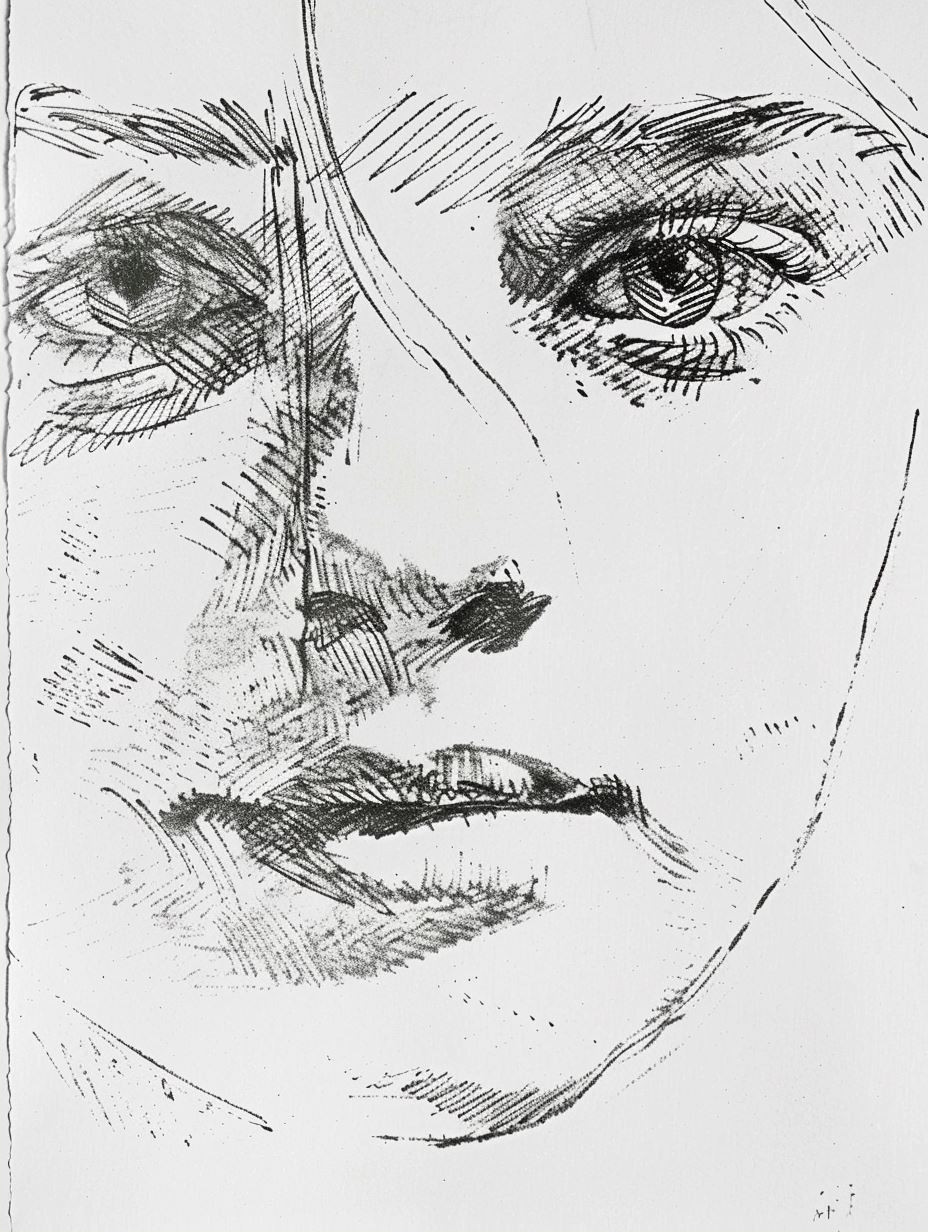 1381914764 - Image 2