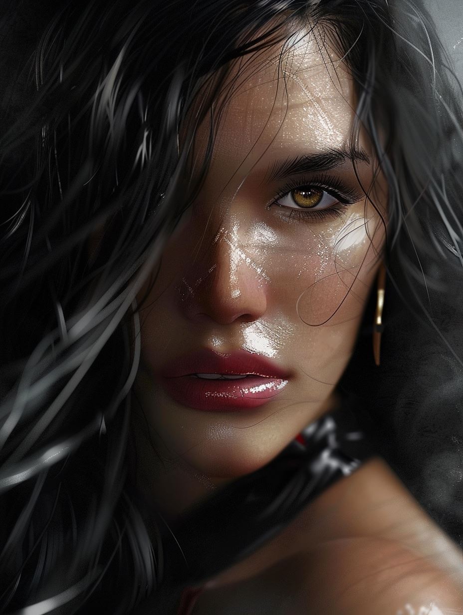 3349538418 - Image 1