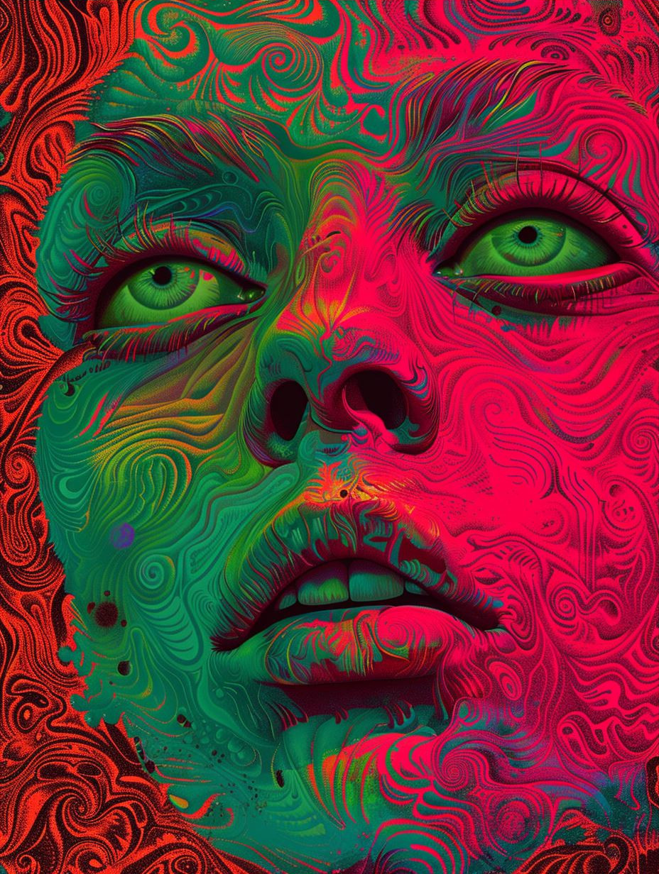 1988755122 - Image 3