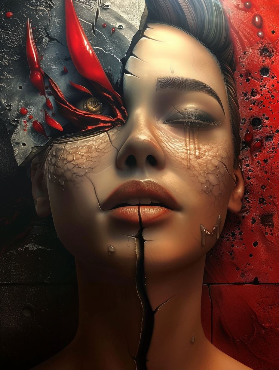 3956621570 - Image 1