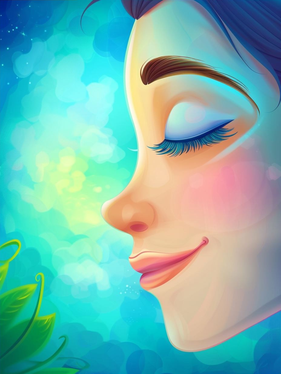 3531438948 - Image 4