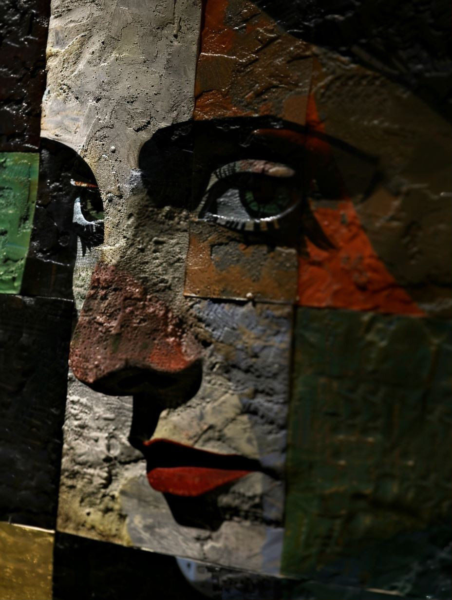 4014062813 - Image 1