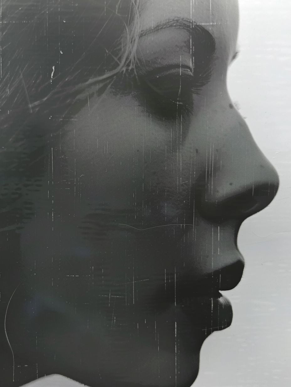 892391186 - Image 2