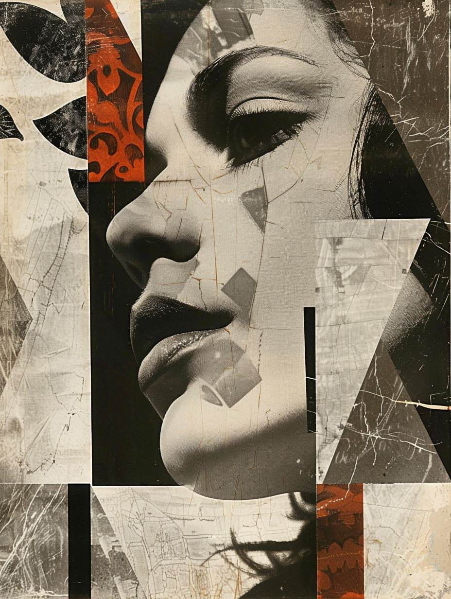 1946525275 - Image 2
