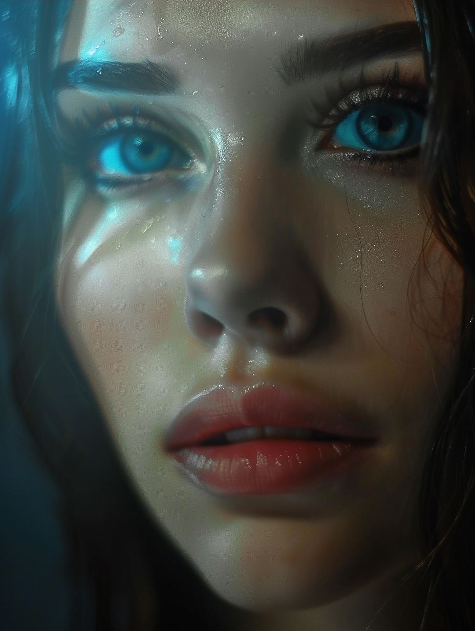 1346107852 - Image 3