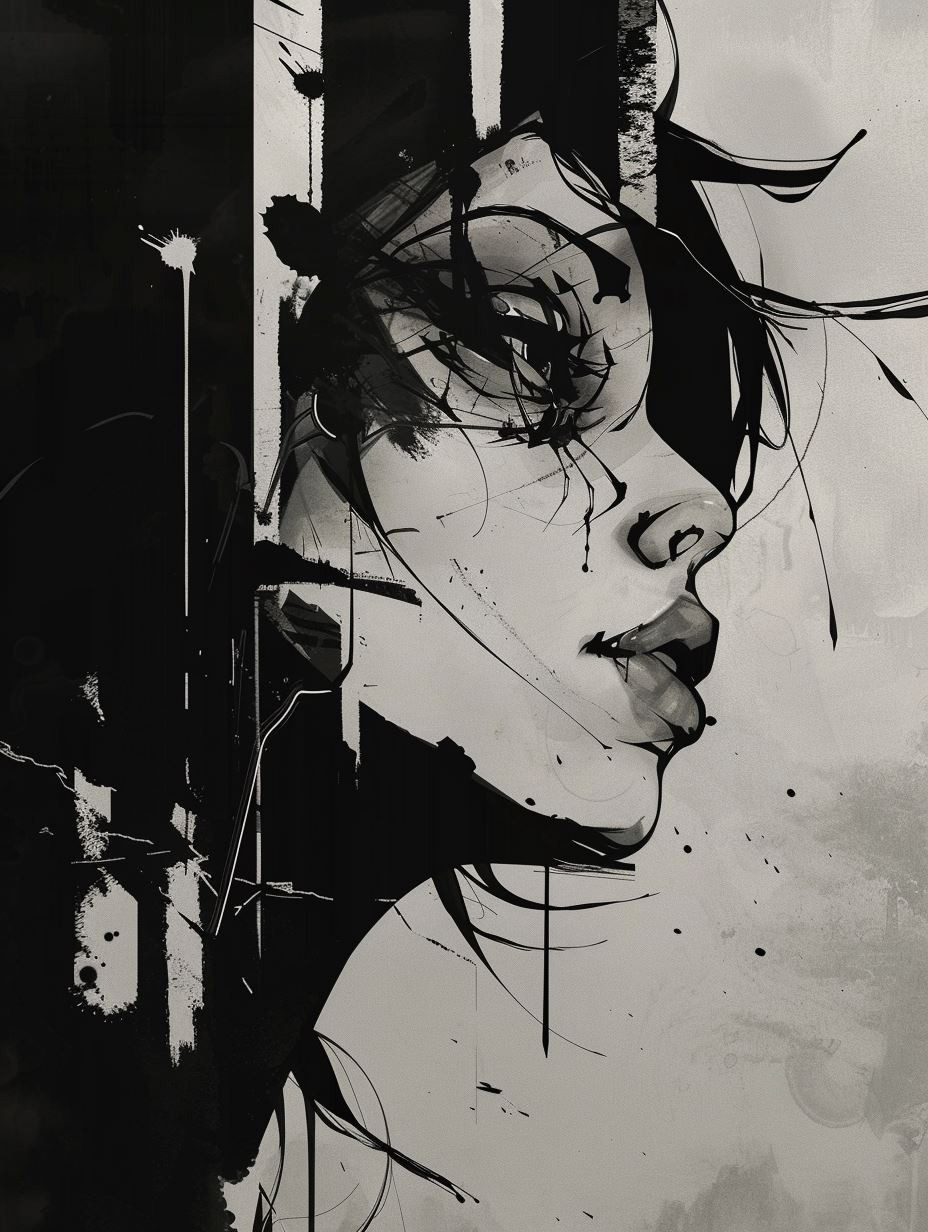 2772173483 - Image 4