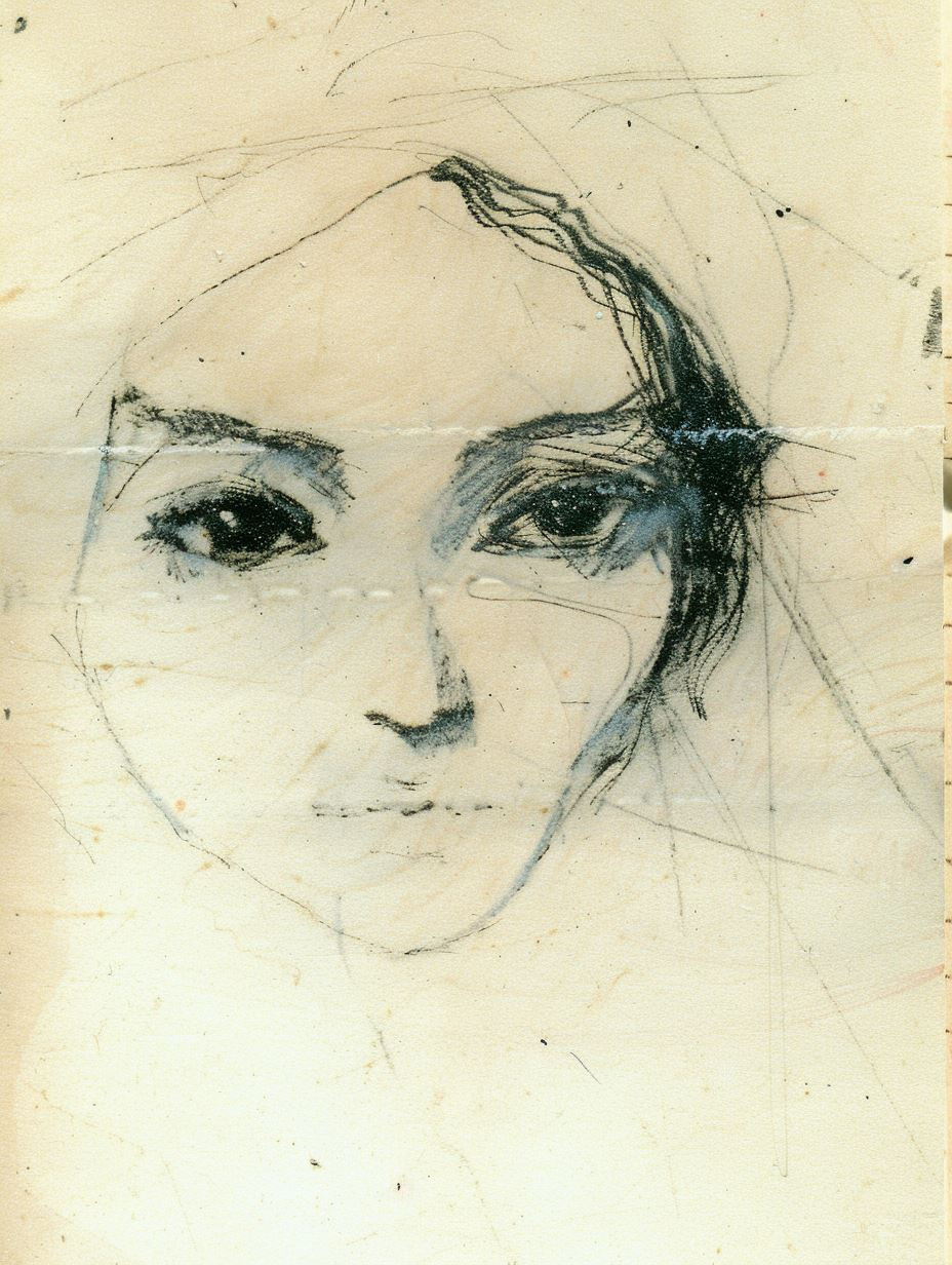 3816461331 - Image 3