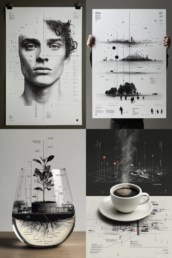 Architectural Soul