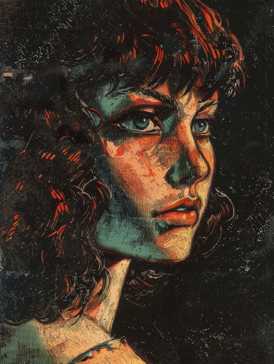 1963975912 - Image 4
