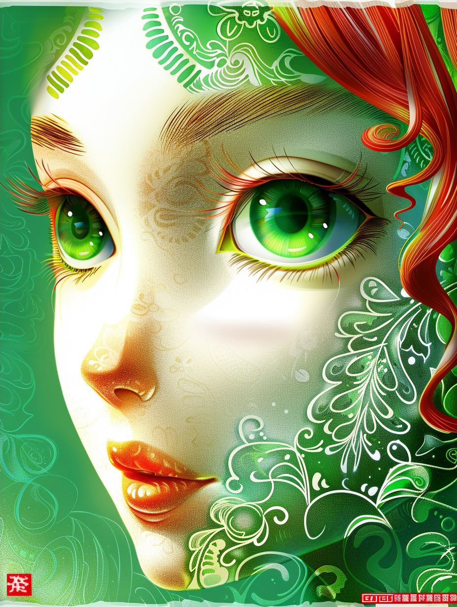 699985180 - Image 2